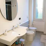 Apartament Vista Giardino - L'onda Blu La Spezia